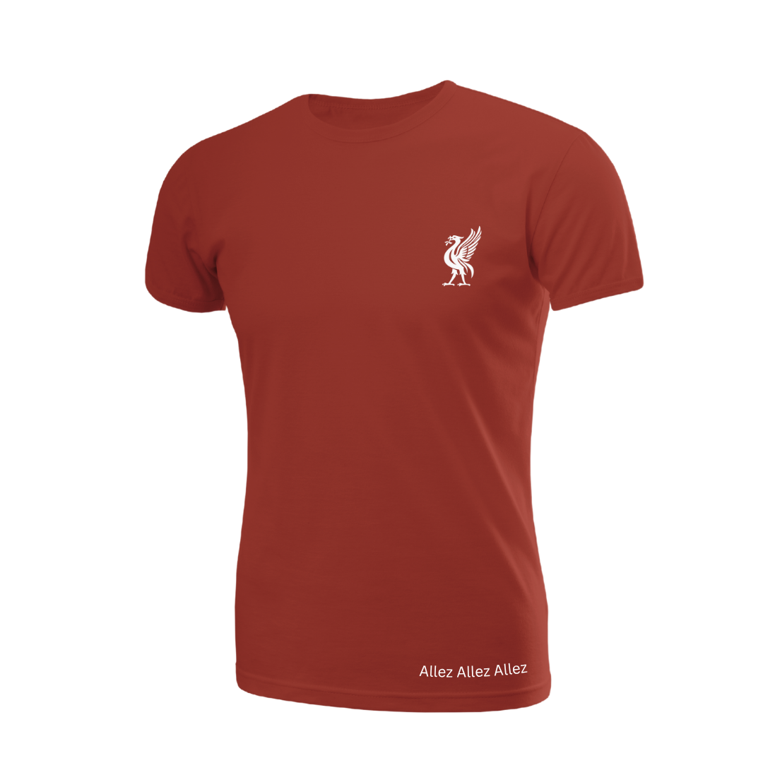 Champions T-Shirt