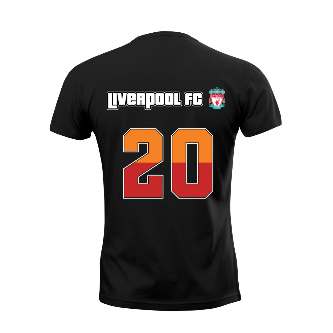 GTA Edition T-Shirt