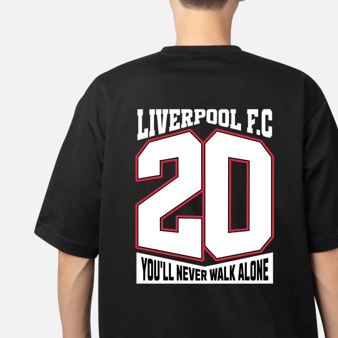 Stylish Tees