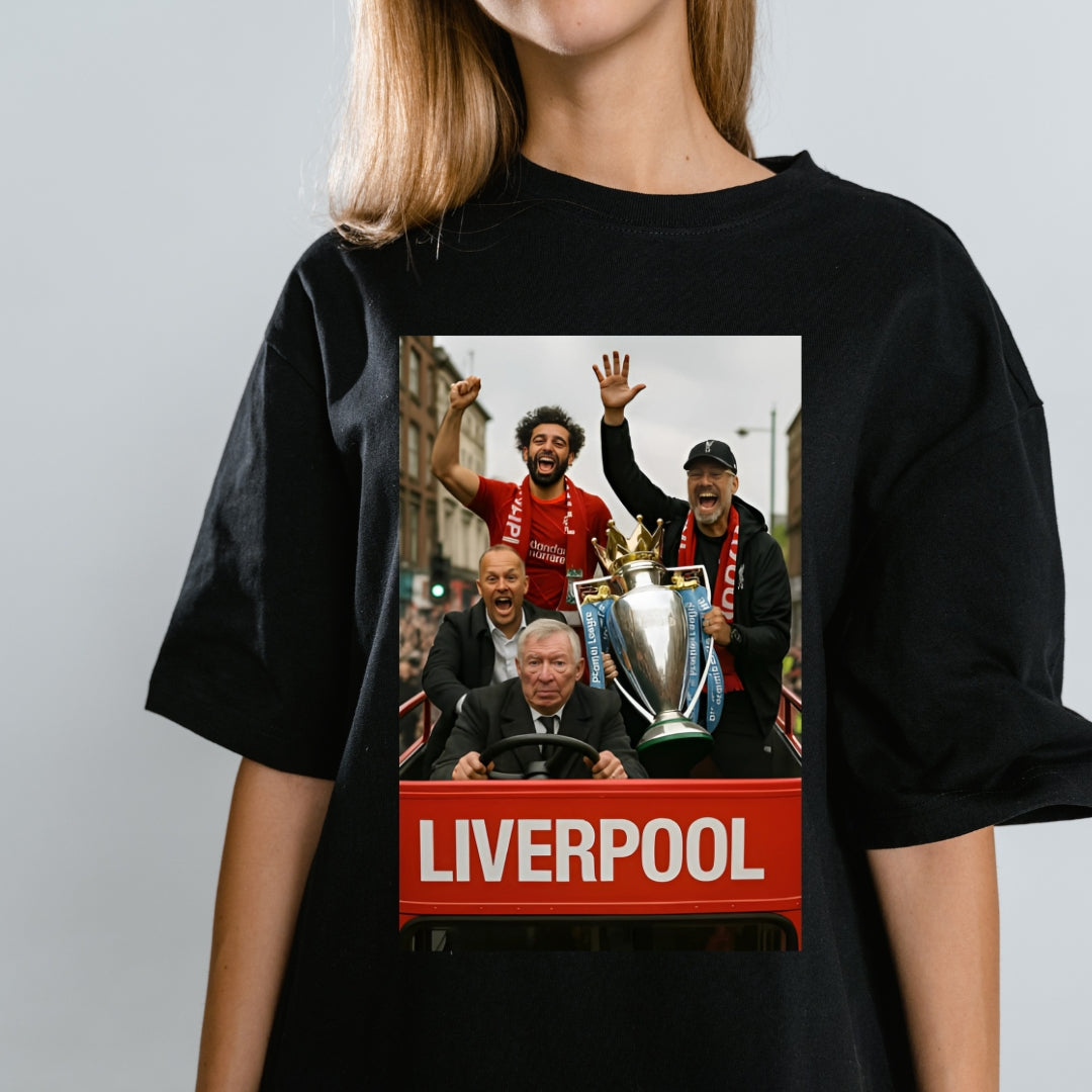 Best-Selling