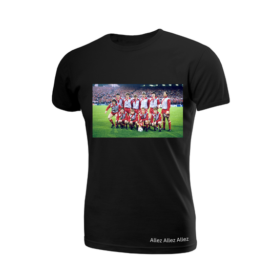 1985 LFC T-Shirt