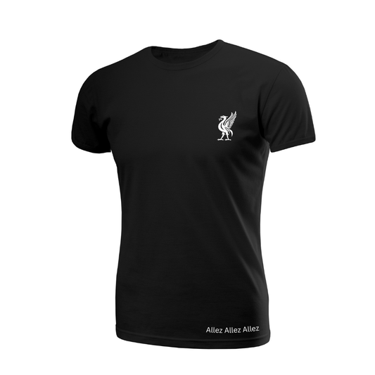 Champions T-Shirt
