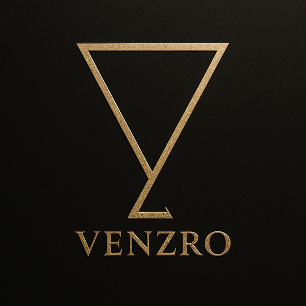 Venzro